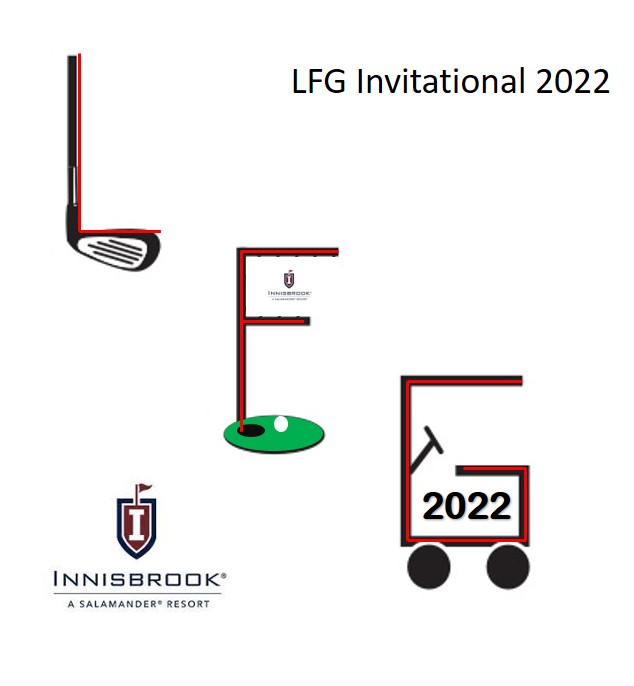 Innisbrook2022